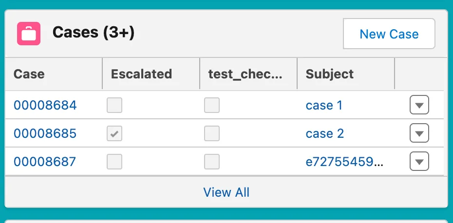 Screenshot 2024-09-11 at 10.57.25-20240911-065729.png