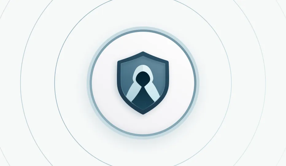 Web Services Proxy