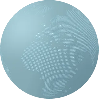 InCountry’s Data Residency-as-a-Service