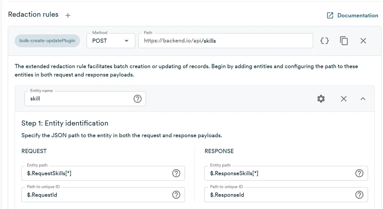 managing-border-configuration-extended-step-1.png