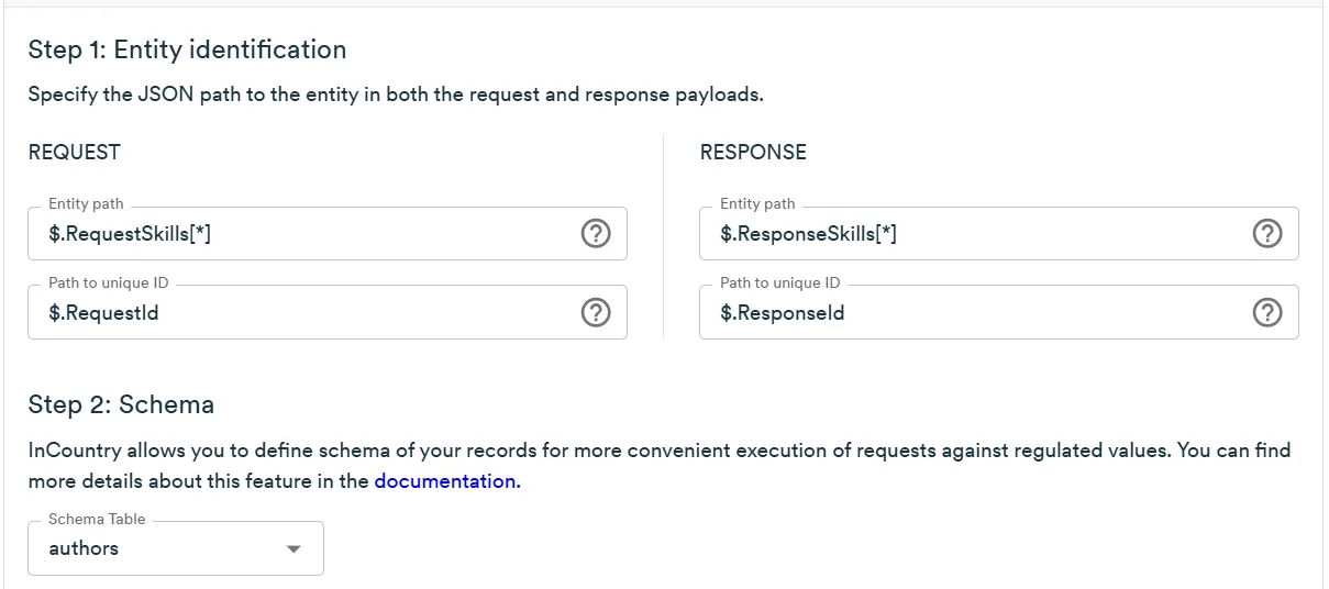 managing-border-configuration-extended-step-2.png