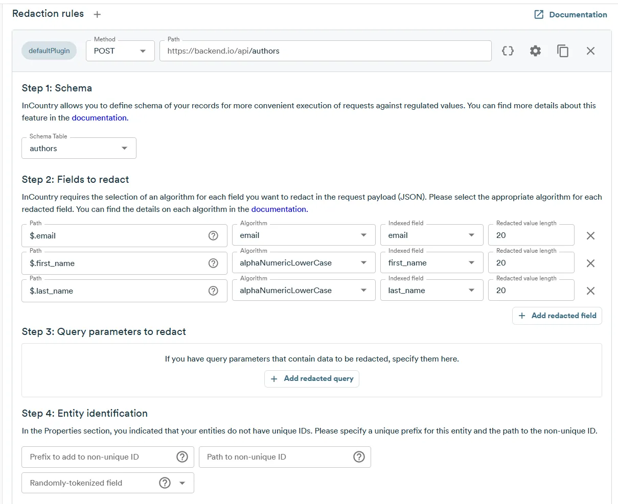 managing-border-configuration-step-2.png