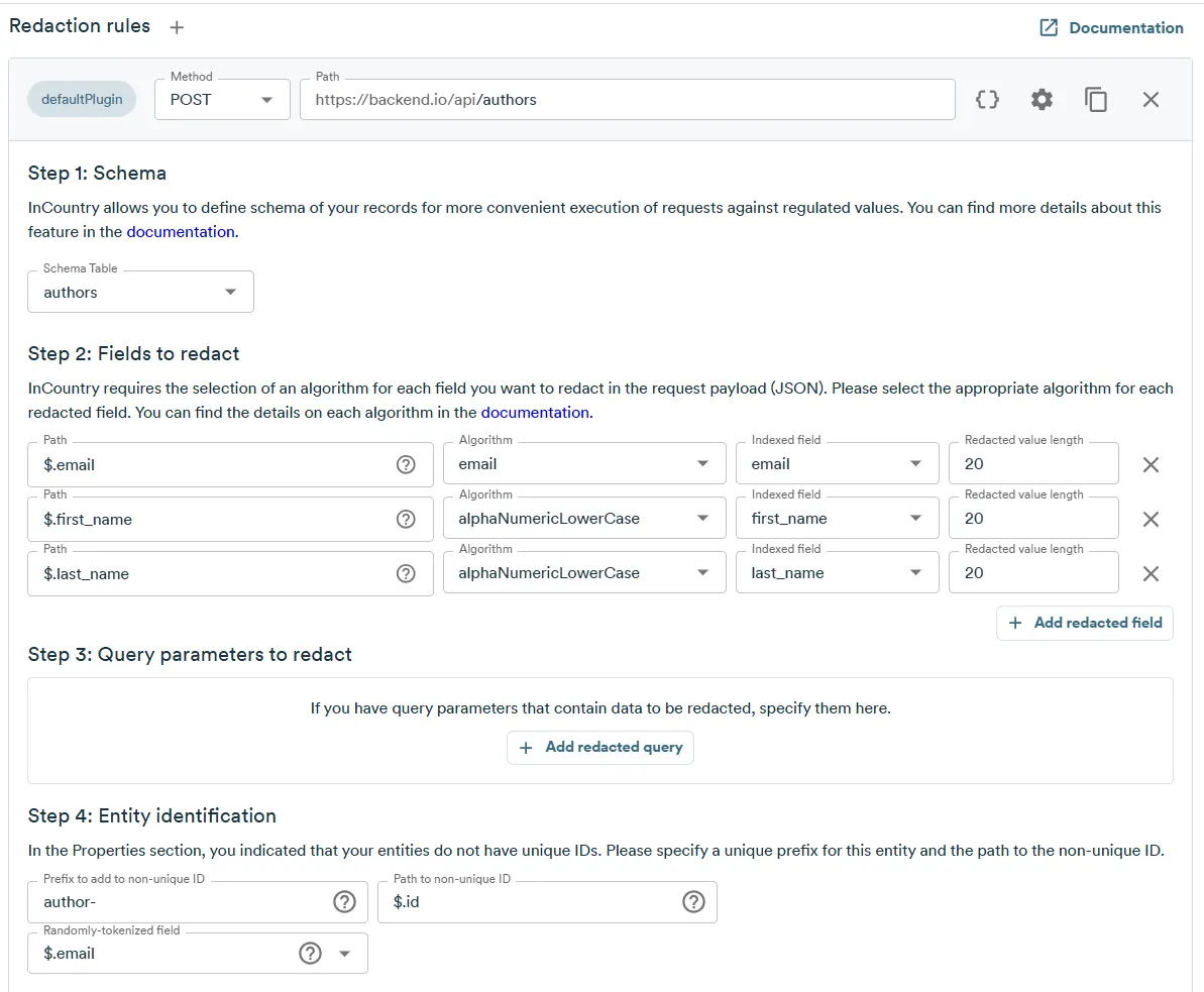 managing-border-configuration-step-3.png