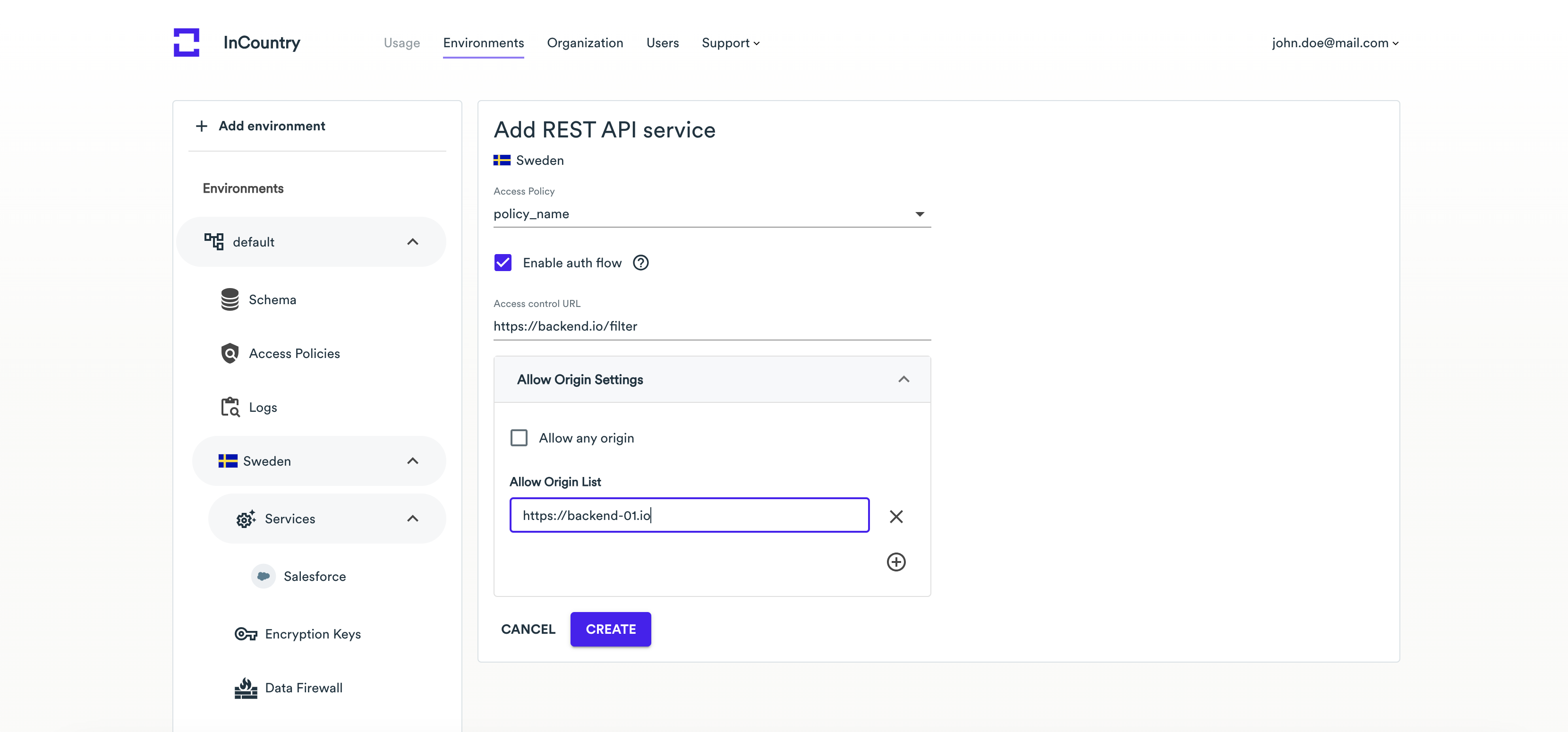 managing-services-rest-api-create-service-1.png