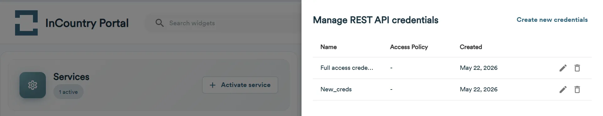 managing-services-rest-api-manage-creds-5.png