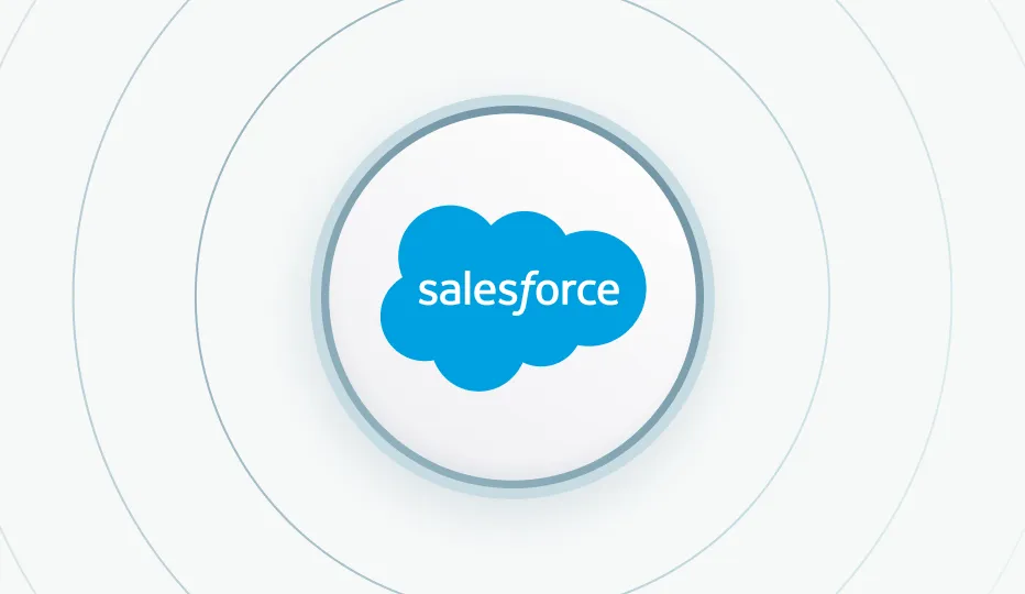Salesforce